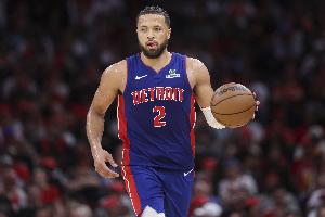 賽季至今單場(chǎng)助攻數(shù)排行！康寧漢姆18次第1！首個(gè)助攻20+會(huì)是誰？