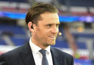 羅滕：克勞斯的態(tài)度有問題，他這么做太不職業(yè)了