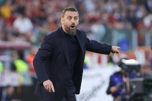 斯基拉：熱那亞將在今天任命新帥，瓦諾利和德羅西是候選