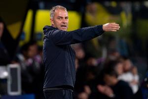 阿斯：巴薩本賽季15場(chǎng)比賽丟20球，創(chuàng)造本世紀(jì)球隊(duì)第二差防守記錄