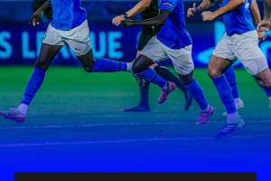 有夢(mèng)想了不起！帕福斯是2012年來(lái)首支在歐冠取勝的塞浦路斯俱樂(lè)部