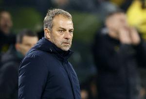 進攻輸出穩(wěn)定！巴薩隊史首次連續(xù)51場比賽取得進球