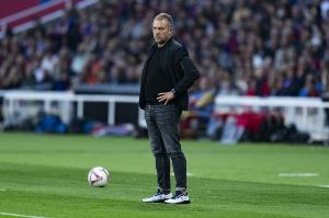 3-2領(lǐng)先巴薩！布魯日近56年首次對陣西班牙球隊(duì)攻入3球