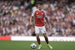 諾爾高：連續(xù)零封對手給了我們很大的信心，希望球隊可以繼續(xù)保持