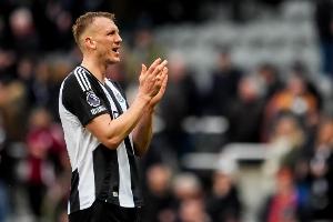 本賽季歐冠對陣西甲球隊，英超球隊通過定位球攻入6球