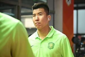 袁甲談國安半場：恢復(fù)到之前連敗狀態(tài)，再不贏亞冠二級都無法出線