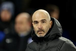 切爾西本賽季各項(xiàng)賽事對(duì)首發(fā)陣容進(jìn)行了85處調(diào)整，英超球隊(duì)中最多