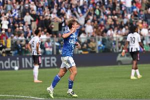 英媒：切爾西也詢價(jià)了尼科-帕斯，但球員一心只想回皇馬證明自己