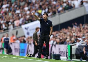 伯恩茅斯自今年5月以來首次遭遇英超連敗，對手都是曼城、維拉