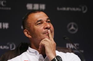 古利特：我希望齊爾克澤能加盟米蘭，他去曼聯(lián)是個錯誤的決定