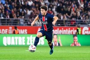 若昂-內(nèi)維斯：金球獎不是我的目標(biāo)，我更重視團(tuán)隊(duì)榮譽(yù)