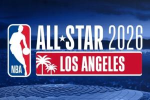 ??NBA官宣：2026年全明星將開啟美國隊VS世界隊的全新賽制！