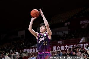 疑似上場！吳前首發(fā)32分鐘14投僅1中&三分10投全失得到2分1板4助