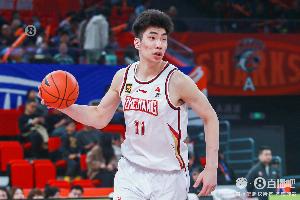 浙江官博勉勵余嘉豪：獨身在外拼搏一切安好 浙江永遠是你的家