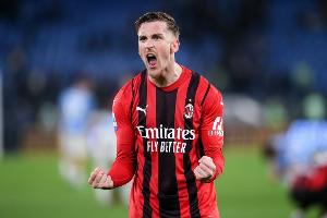 意天空：本賽季意甲薩56的突破成功次數(shù)最多，科內(nèi)突破成功率最高