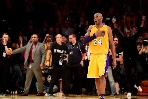 35歲后砍過40+的都有誰？詹喬庫平分秋色 科庫60分 馬龍拿過MVP