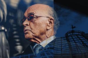 電訊報(bào)：前熱刺老板獲美國(guó)政府赦免，但他將不會(huì)重返俱樂部