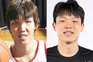 韓媒：NBA沒(méi)韓國(guó)球員故不能嘲笑楊瀚森 沒(méi)出場(chǎng)時(shí)間但市場(chǎng)效果顯著