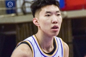 媒體人：廖三寧若還有進步的想法 未來選擇只有出國留洋一條道路