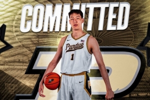 郇斯楠是下一個(gè)？此前三位在U19世界杯場(chǎng)均5帽的球員都進(jìn)了NBA