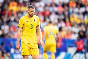 經(jīng)紀(jì)人：德勒古欣繼續(xù)留在熱刺至少到明年夏天 有意甲球隊(duì)感興趣