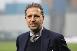 帕拉蒂奇：我不認(rèn)為自己在尤文有錯(cuò)，接受控辯交易因不想影響工作