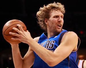 弗拉格：司機是球隊傳奇 他說我有任何需求都可以找他這意義重大