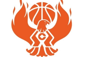 WCBA寒風凜冽：一年三家俱樂部退出創(chuàng)歷史