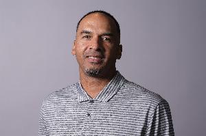 獨行俠解雇哈里森！司機：夏天就該這么干！東契奇交易毫無道理