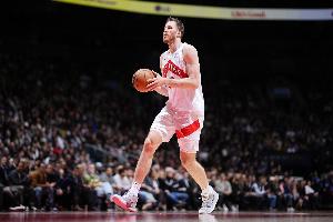 沒想到??！珀?duì)柼貭柤賯髡嫱挥鴥扇搜a(bǔ)防直接隔扣