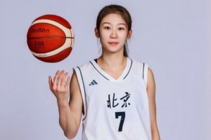 李一凡：正因為我們有能力跨越 這個考驗才會降臨 會越來越好的