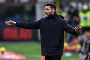 科莫主席：法布雷加斯從未說(shuō)想離開(kāi)，但我請(qǐng)他考慮未來(lái)接替人選