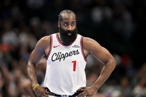 NBA彩經(jīng)：綠軍擊沉快船 火箭輕取魔術(shù) 勇士擒鵜鶘 開拓者勝獨(dú)行俠