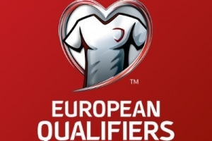 本輪歐洲世預(yù)賽最佳進球候選：埃澤不停球兜射、達(dá)姆斯高遠(yuǎn)射在列