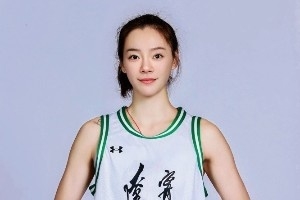 邢金博：暫時戴上了小手環(huán) 我的第4屆也是最后一屆全運(yùn)會驚心動魄