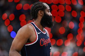 敢問(wèn)路在何方？快船開(kāi)季前13場(chǎng)4勝9負(fù) 隊(duì)史自2010-11賽季以來(lái)最差