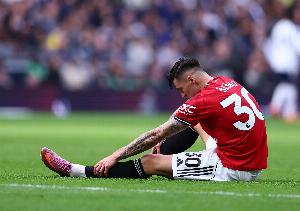 希勒：我不確定舍什科是否真有那么高的水平，他應(yīng)該打進(jìn)更多的球