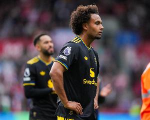 加利：米蘭難簽弗拉霍維奇 齊爾克澤解決不了球隊(duì)問題