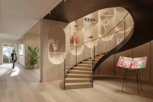 曼聯(lián)官方：開放參觀卡靈頓訓(xùn)練基地，套票售價100英鎊