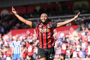 回聲報(bào)：薩拉赫將踢非洲杯而缺席比賽，利物浦可能一月簽塞梅尼奧