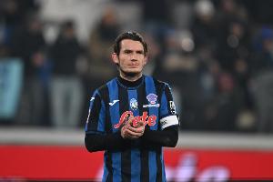 科曼：想念德容恩的球場智慧，他能給德容更多參與進(jìn)攻組織的空間