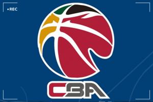 接軌FIBA！直播吧獨(dú)家：新賽季CBA聯(lián)賽采用4x10分鐘方式進(jìn)行比賽