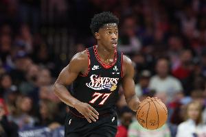 納斯：埃奇庫姆接受了嚴(yán)厲的指導(dǎo) 最后打出關(guān)鍵表現(xiàn)對他意義重大