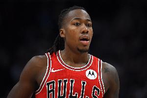 掘金替補(bǔ)被爆了？公牛今天首發(fā)5人正負(fù)值皆為負(fù) 替補(bǔ)全部為正