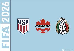 RMC：FIFA與美國推出FIFA通行證，為2026世界杯球迷提供簽證便利