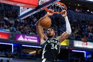 這能組多少夢幻陣容了？盤點(diǎn)各隊(duì)在養(yǎng)傷球星：老詹文班濃眉在列