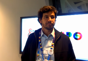 阿爾貝蒂尼：不理解孔蒂在那不勒斯發(fā)生什么，但他是最佳教練之一