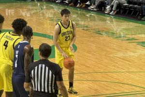 逐漸邊緣化！林葳出戰(zhàn)7分鐘三分1中0僅罰球得2分！4場(chǎng)合計(jì)18中1！