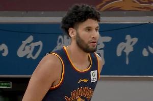 菲律賓隊歸化走程序 目標(biāo)是前山西外援博特賴特+2米11內(nèi)線迪烏夫