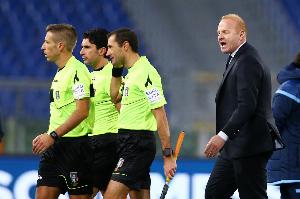 米蘭總監(jiān)：我不是人工智能和數(shù)據(jù)分析的狂熱粉絲，經(jīng)驗至關(guān)重要